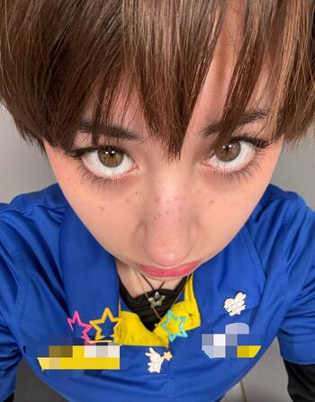 🔥 Mimidoescosplay page leaked private photo uncensored full