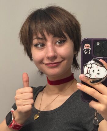 🔥 Mimidoescosplay page leaked private photo uncensored full