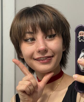 🔥 Mimidoescosplay page leaked private photo uncensored full