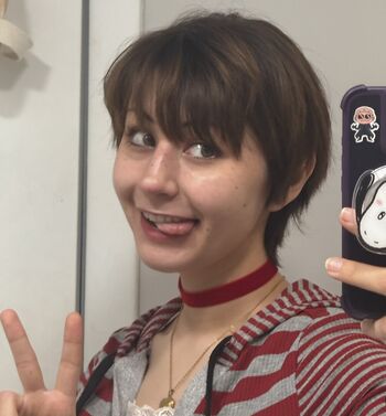 🔥 Mimidoescosplay page leaked private photo uncensored full