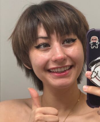 🔥 Mimidoescosplay leaked private photo uncensored full