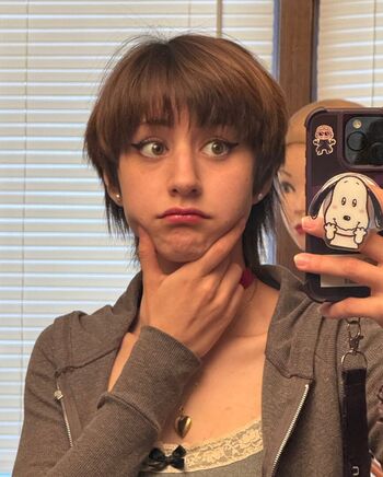 🔥 Mimidoescosplay leaked private photo uncensored full