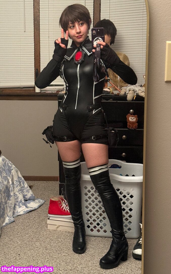 🔥 Page/ leaked private photo uncensored full
