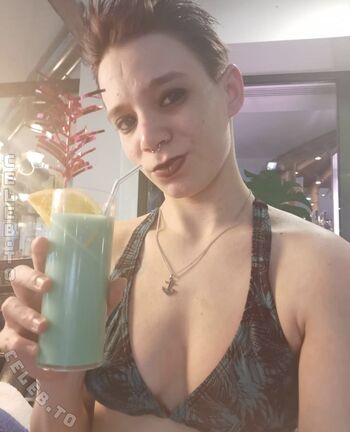 🔥 Mimmismama leaked private photo uncensored full