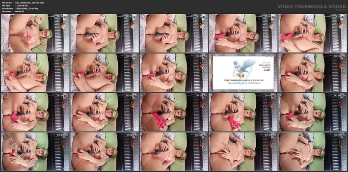 🔥 Mimmismama leaked private photo uncensored full
