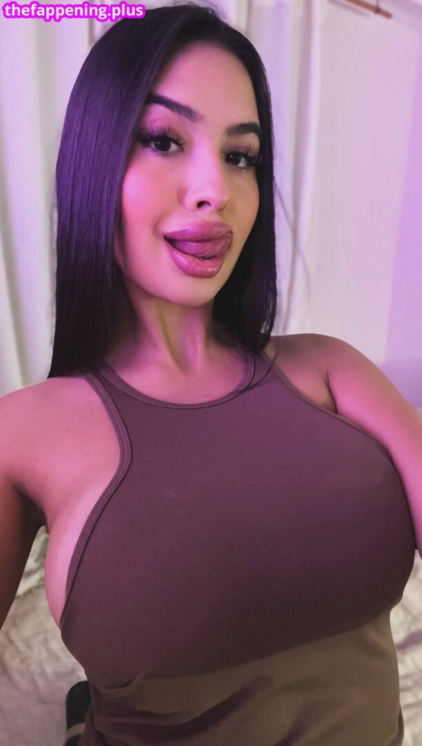 🔥 Page/ leaked private photo uncensored full