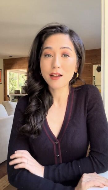 🔥 Mina kimes page leaked private photo uncensored full