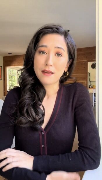 🔥 Mina kimes page leaked private photo uncensored full