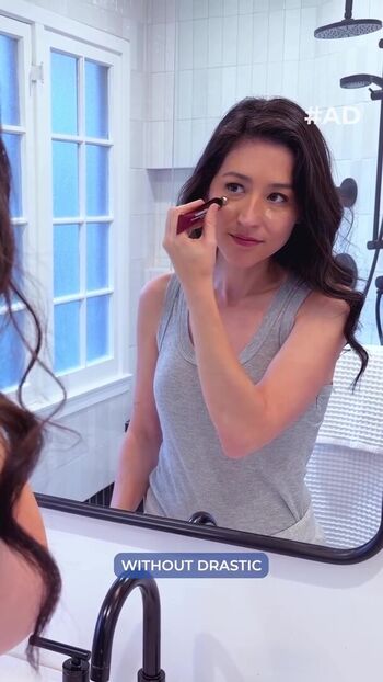 🔥 Mina kimes page leaked private photo uncensored full