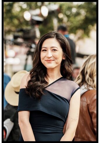 🔥 Mina kimes page leaked private photo uncensored full