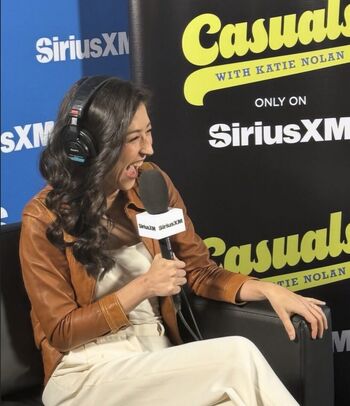 🔥 Mina kimes page leaked private photo uncensored full