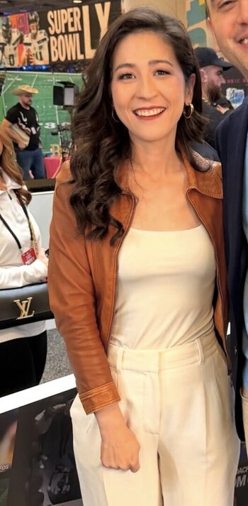 🔥 Mina kimes page leaked private photo uncensored full