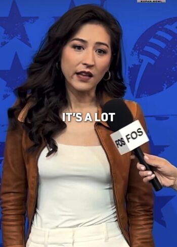 🔥 Mina kimes leaked private photo uncensored full