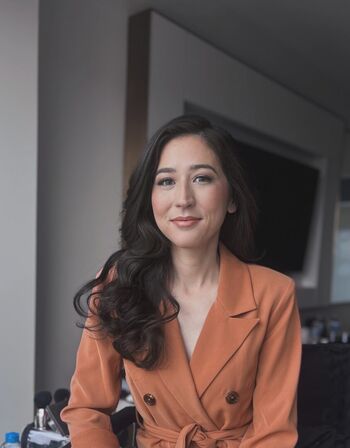 🔥 Mina kimes leaked private photo uncensored full