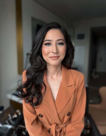 🔥 Mina kimes leaked private photo uncensored full