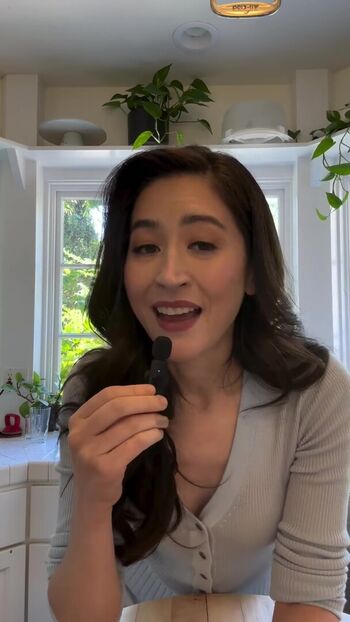 🔥 Mina kimes leaked private photo uncensored full