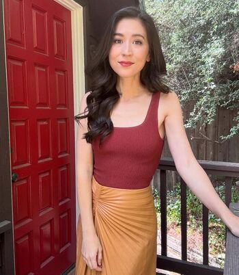 🔥 Mina kimes leaked private photo uncensored full