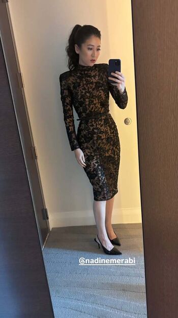 🔥 Mina kimes leaked private photo uncensored full