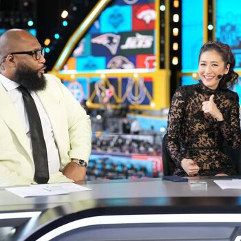 🔥 Mina kimes leaked private photo uncensored full