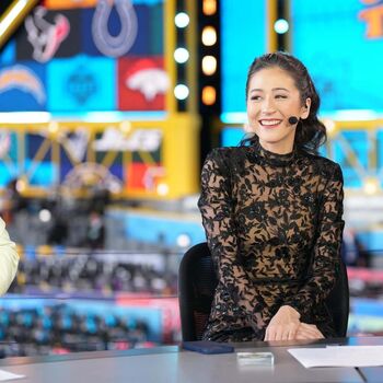 🔥 Mina kimes leaked private photo uncensored full