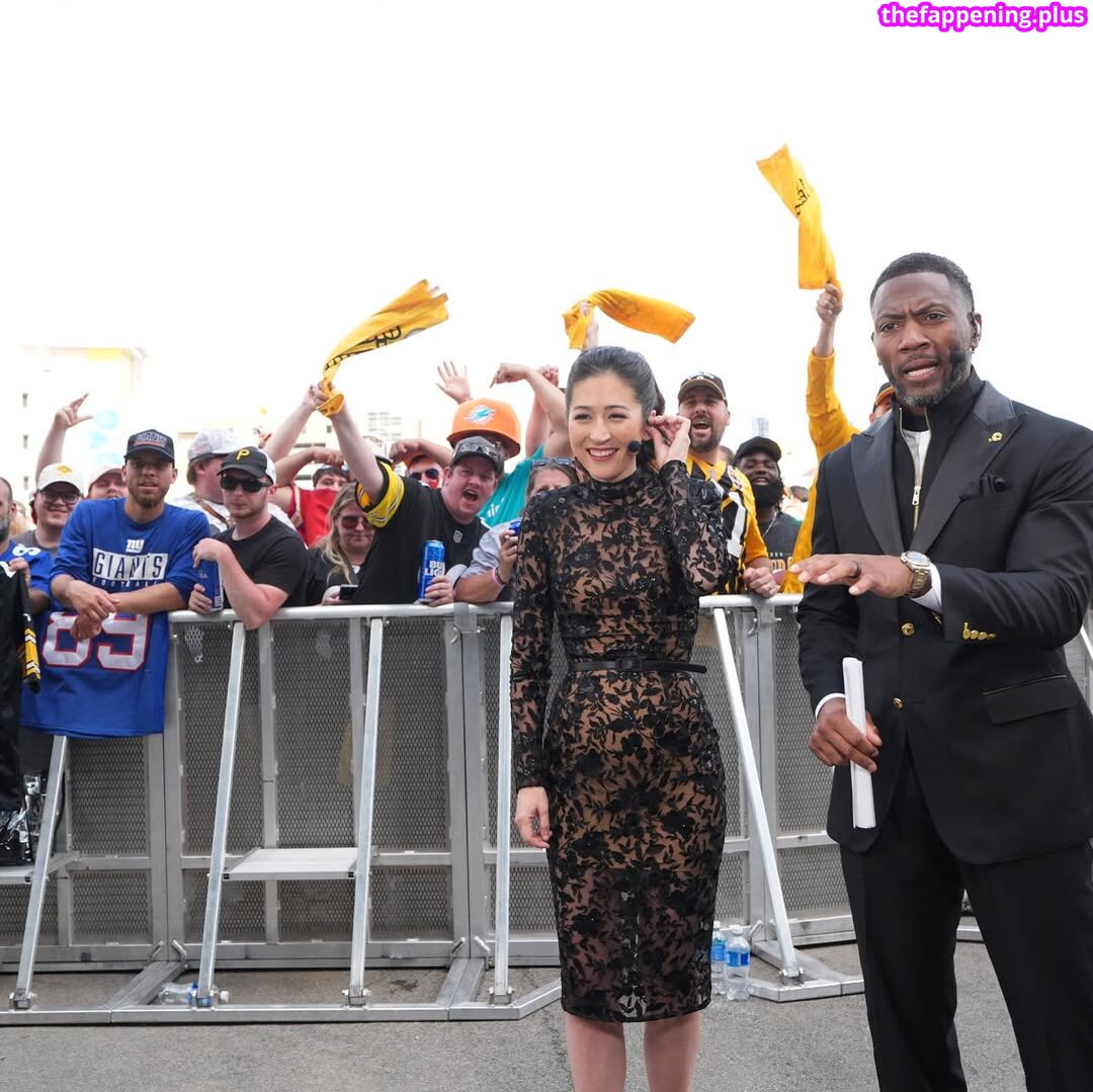 🔥 Page/ leaked private photo uncensored full