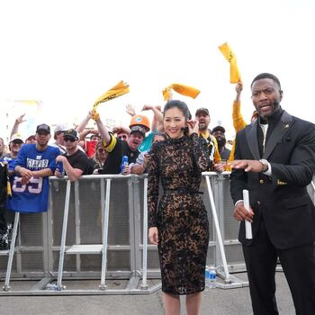 🔥 Mina kimes leaked private photo uncensored full