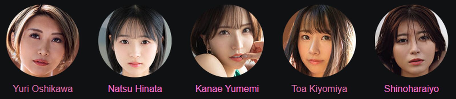 🔥 Mina kitano leaked private photo uncensored full