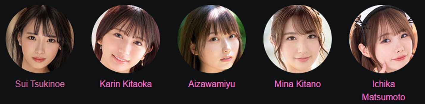 🔥 Mina kitano leaked private photo uncensored full