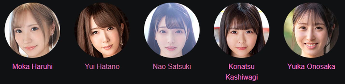 🔥 Mina kitano leaked private photo uncensored full