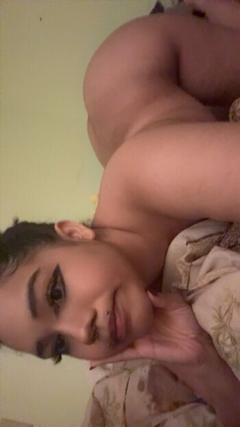 🔥 Minaaishungry leaked private photo uncensored full