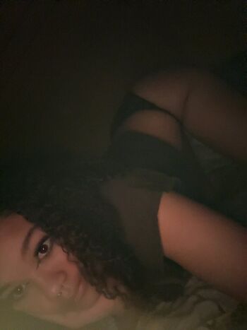 🔥 Minaaishungry leaked private photo uncensored full