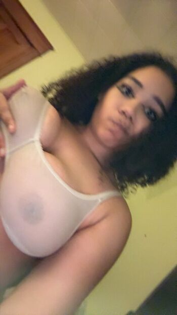 🔥 Minaaishungry leaked private photo uncensored full