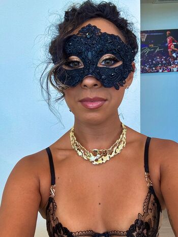 🔥 Minathehotwife leaked private photo uncensored full