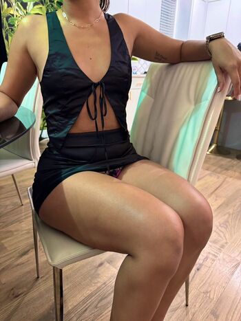 🔥 Minathehotwife leaked private photo uncensored full