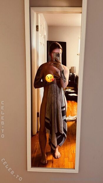 🔥 Mindy xoxo leaked private photo uncensored full