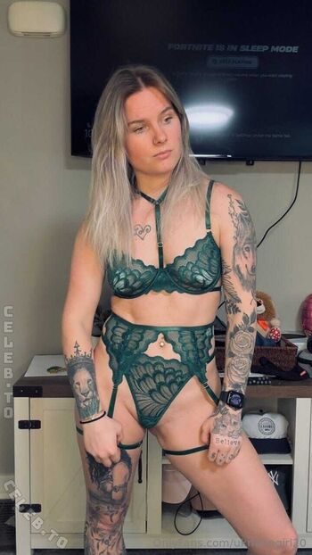 🔥 Mindy xoxo leaked private photo uncensored full