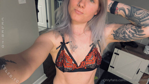 🔥 Mindy xoxo leaked private photo uncensored full