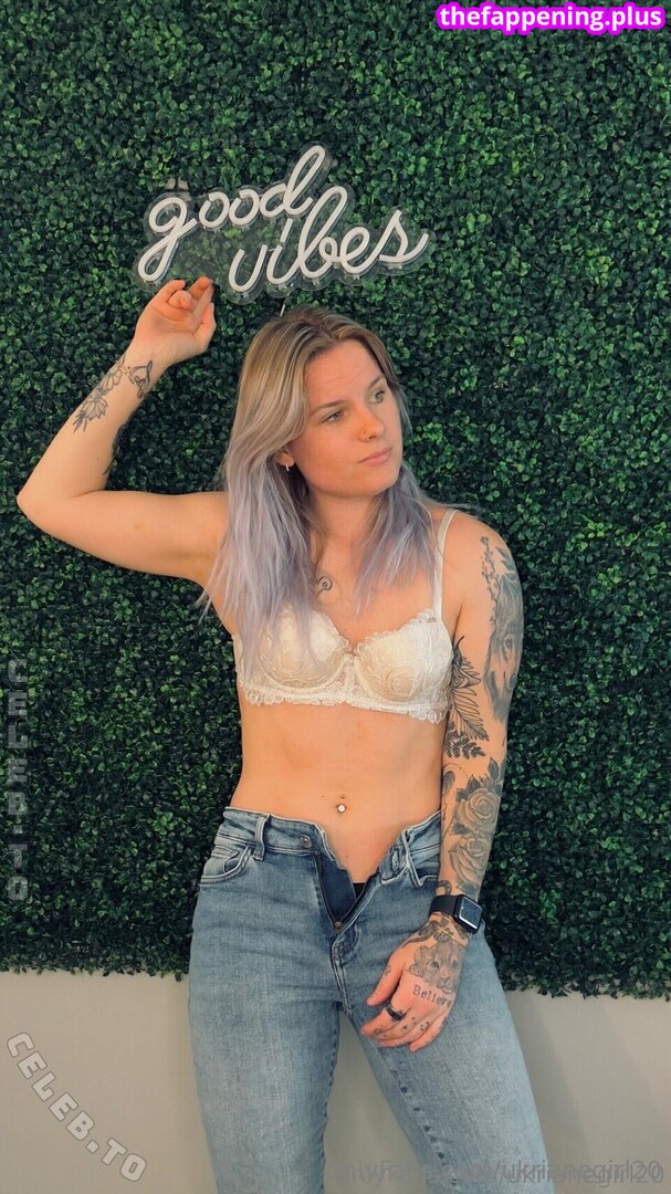 🔥 Page/ leaked private photo uncensored full