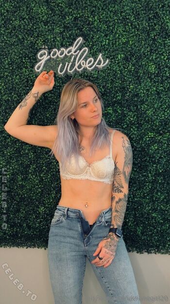 🔥 Mindy xoxo leaked private photo uncensored full