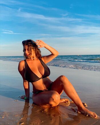 🔥 Mines dacamara leaked private photo uncensored full