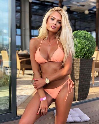 🔥 Mingazova leaked private photo uncensored full