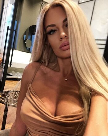 🔥 Mingazova leaked private photo uncensored full