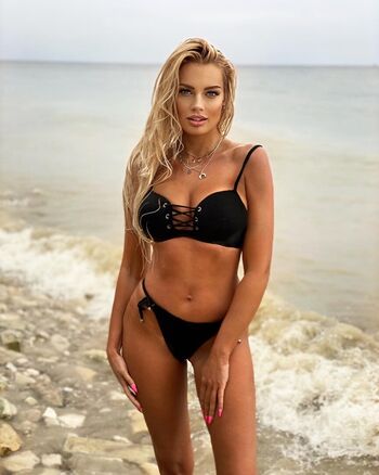 🔥 Mingazova leaked private photo uncensored full