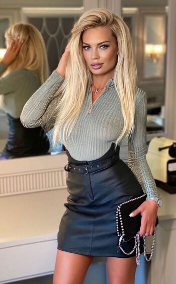 🔥 Mingazova leaked private photo uncensored full