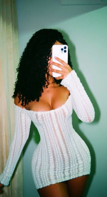 🔥 Mini jhennialves leaked private photo uncensored full