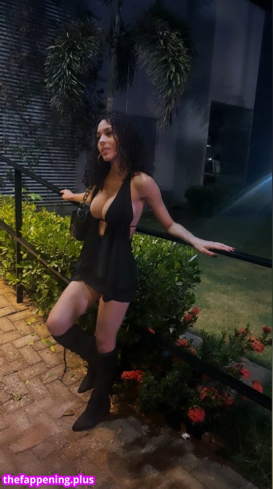 🔥 Page/ leaked private photo uncensored full