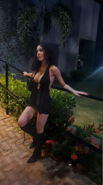 🔥 Mini jhennialves leaked private photo uncensored full