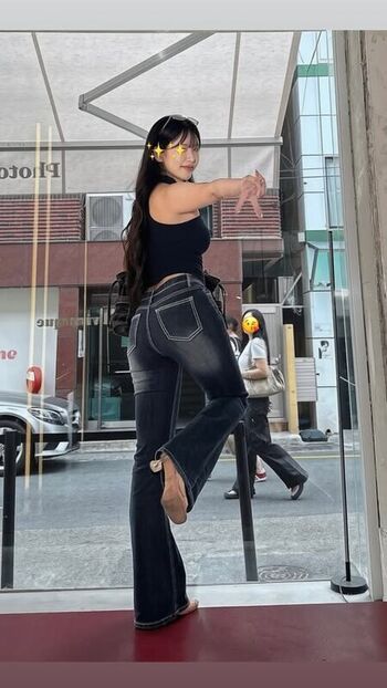 🔥 Minimini  page leaked private photo uncensored full