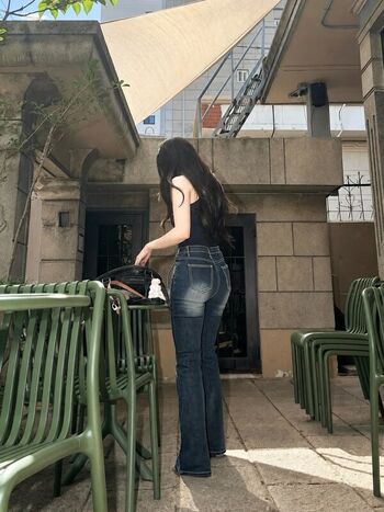 🔥 Minimini  page leaked private photo uncensored full