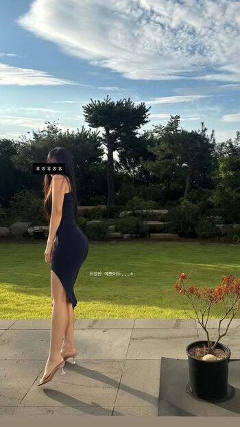 🔥 Minimini  page leaked private photo uncensored full